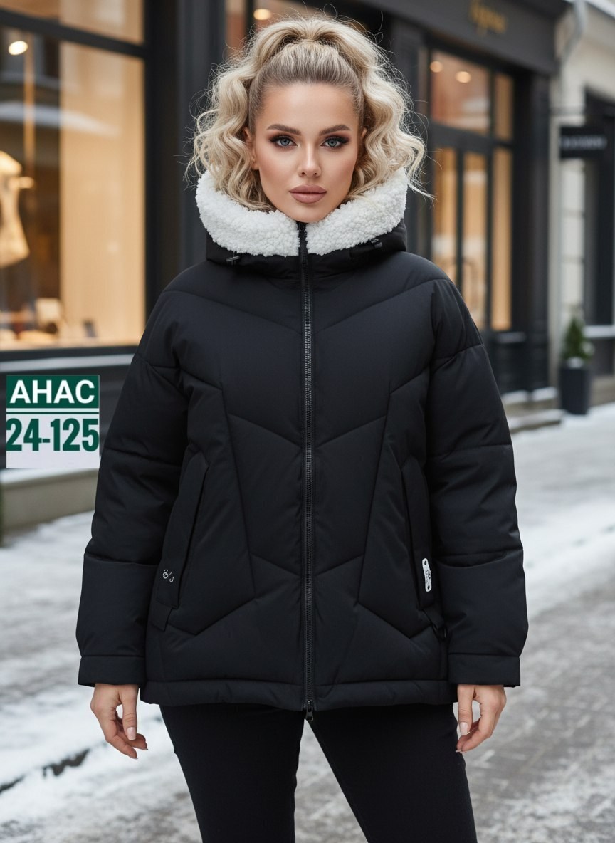 куртка зимняя женская,куртка женская,зимние куртки,демисезонная куртка,пуховик зимний женский