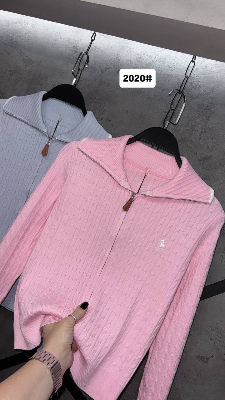 кофта женская,кофта кардиган,кофта,свитер кофта,джемпер