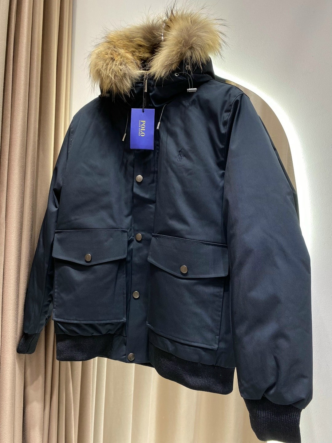 куртка зимняя,пуховики мужские,зимняя куртка мужская,повседневная куртка,пуховик мужской зимний