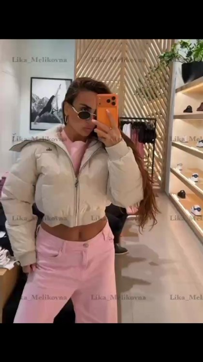 куртка короткая демисезонная зефирка by malibu,демисезонная куртка,женская куртка,куртка,перламутровая куртка женская