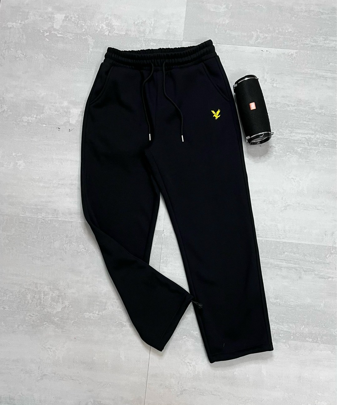 спортивные штаны для мужчин,lyle scott штаны спортивные,спортивные брюки,мужские брюки,брюки джинсы