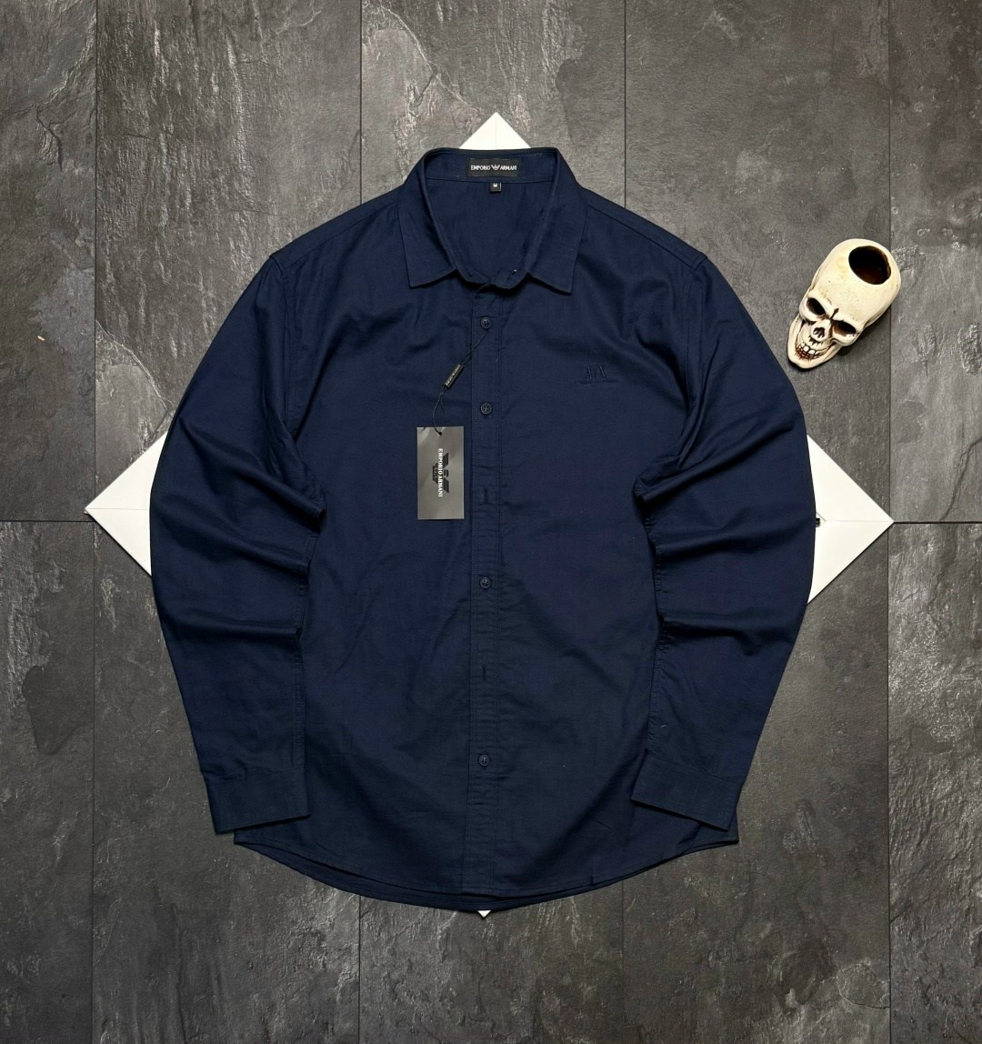 рубашка мужская,рубашка,повседневная рубашка,бежевая рубашка,рубашка с карманами