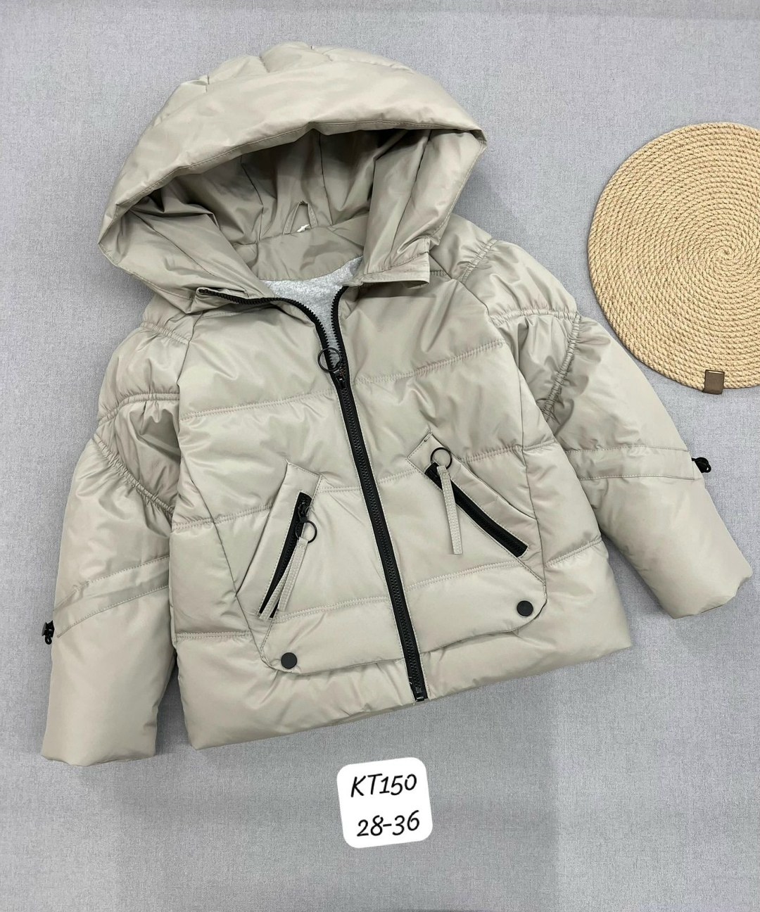 демисезонная куртка,куртка детская,куртка демисезонная для девочек,куртка весенняя для девочки,куртка