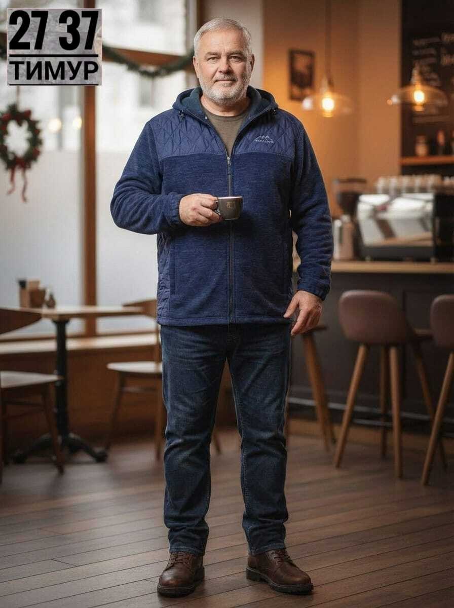 флисовая кофта мужская,толстовка флисовая,толстовка мужская флисовая,флисовая кофта,мужские толстовки