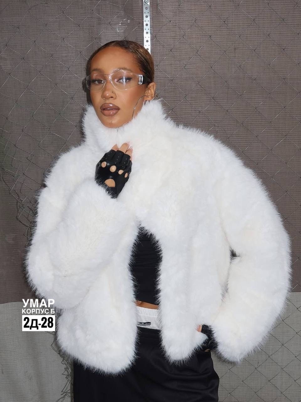 шуба искусственная,шуба,шубка,шуба из эко меха,шуба женская