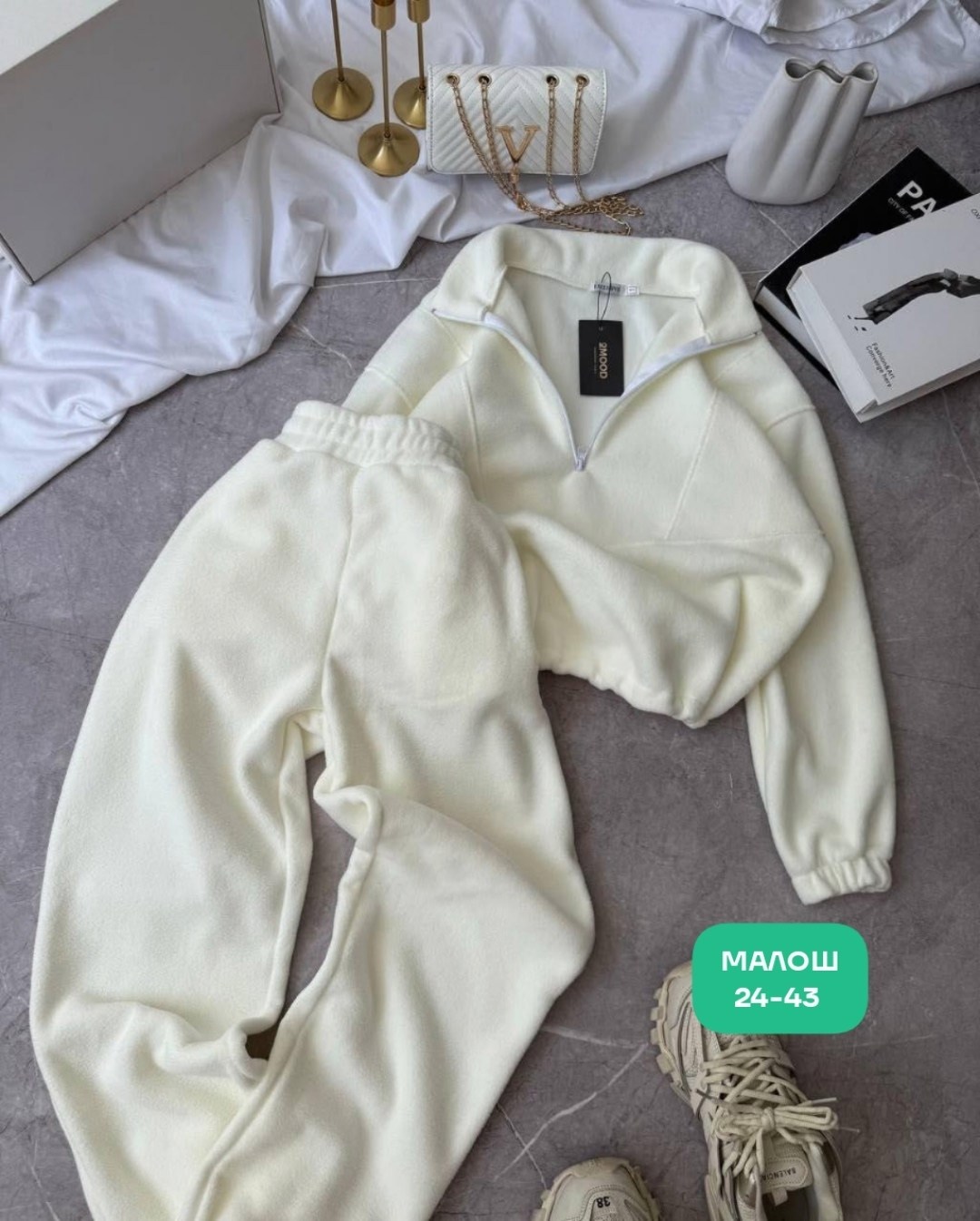 костюм женский на флисе,костюм на флисе,спортивные костюмы на флисе,женский спортивный костюм на флисе,спортивные костюмы женские