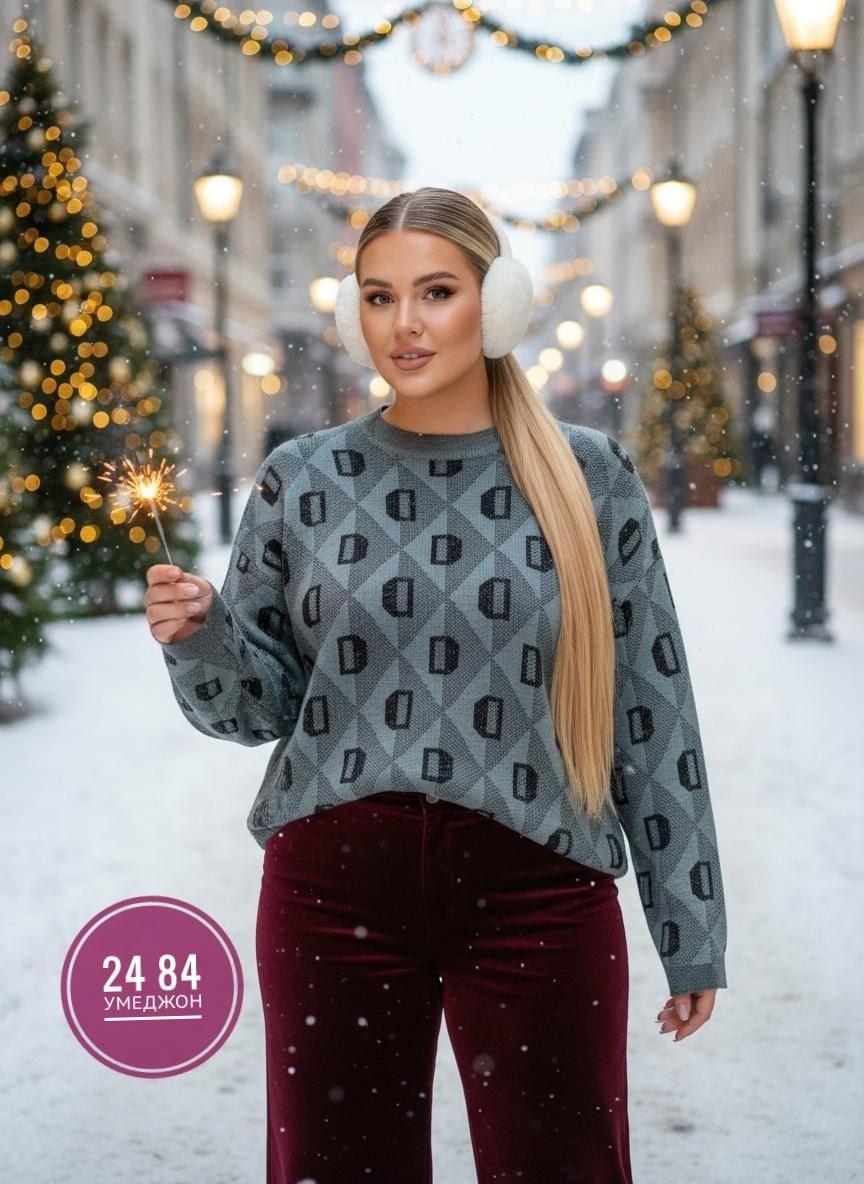 кофта женская,туника большие размеров,туника женская,блузка женская,нарядная блуза