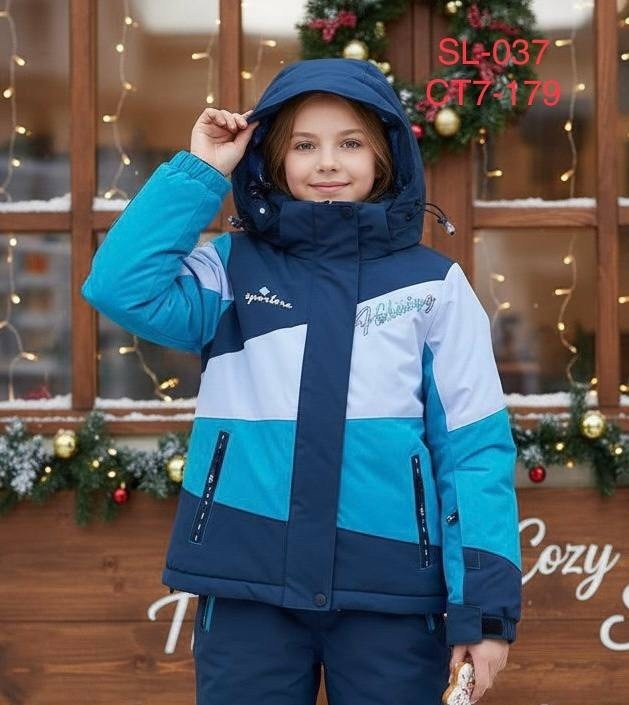 куртка демисезонная,куртка зимняя для девочек,куртка для девочки демисезонная,куртка для девочек,куртка детский