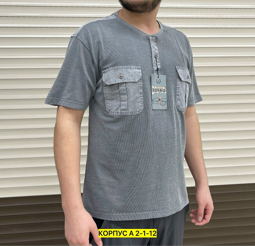 мужская футболка поло,мужская футболка,мужская кофта,мужская мода,футболка с карманами