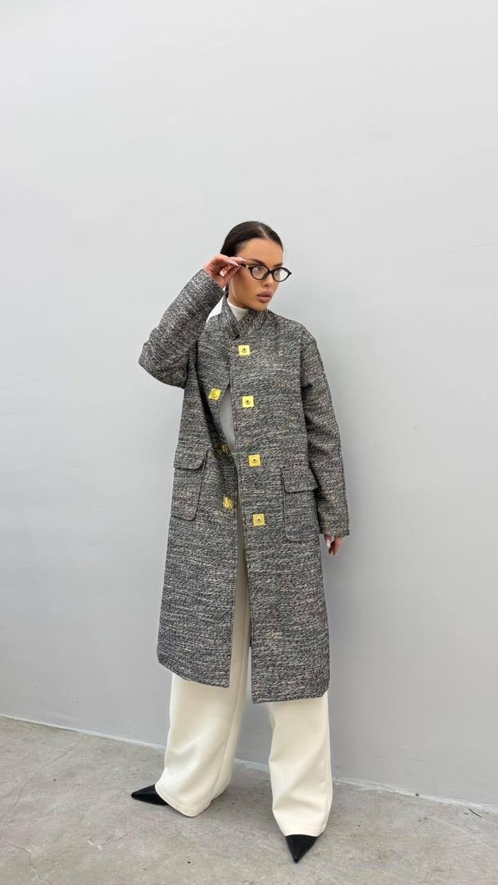 пальто модное,элегантные пальто,модели пальто,шерстяное пальто,пальто демисезонное