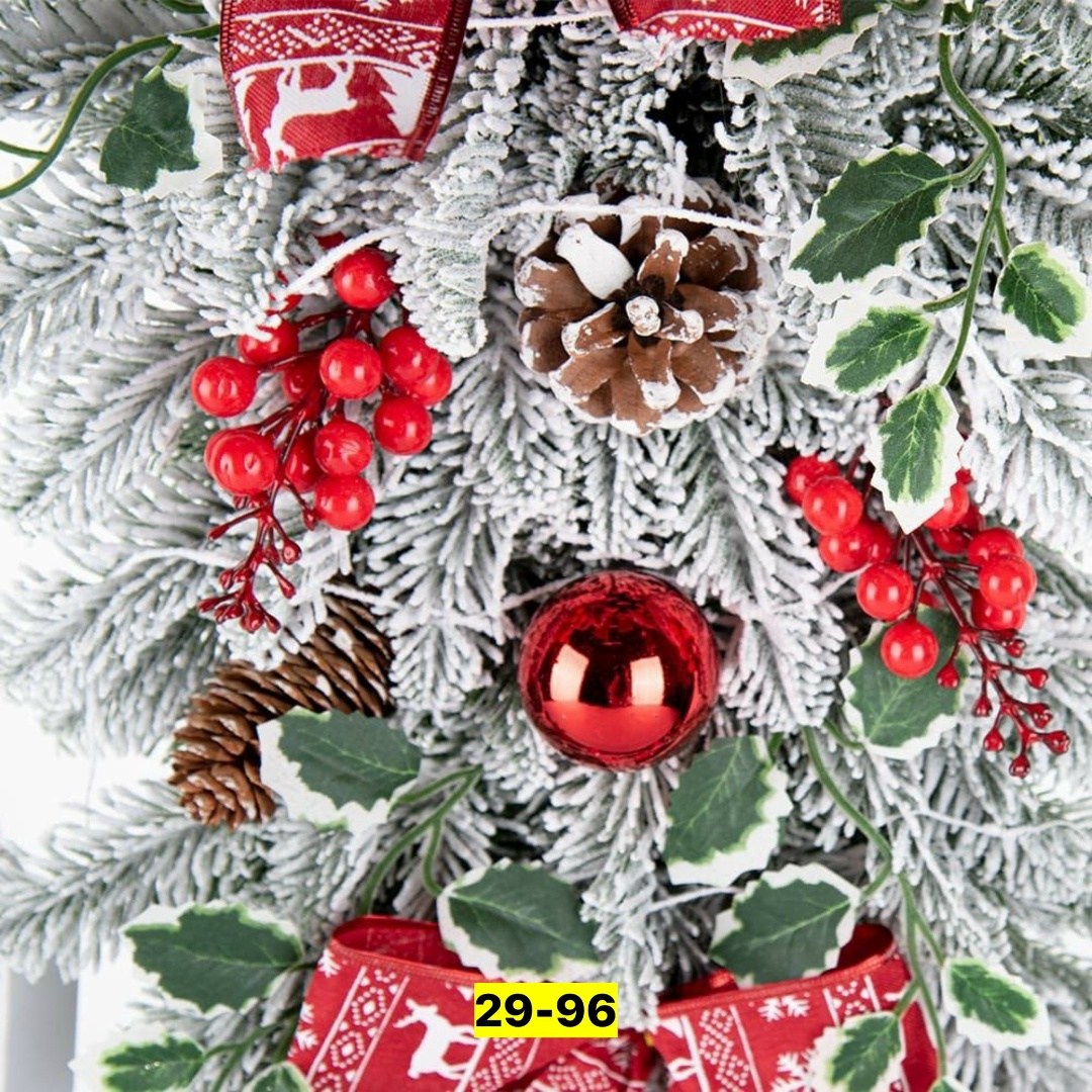 бант для елки,бант новогодний,новогоднее украшение бант,рождественские украшения,новогоднее украшение