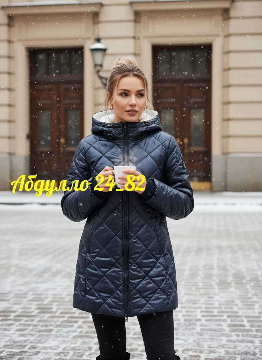 куртка женская,куртка стильная,куртка,куртка демисезонная,куртка модная