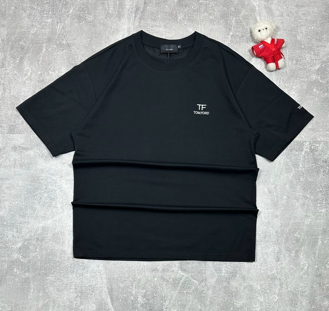 футболки для мужчин,мужская футболка,футболка майка,футболка