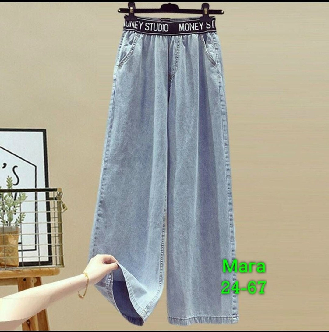 джинсы в корейском стиле,костюм женский,повседневный костюм,женские летние костюмы,женский костюм двойка