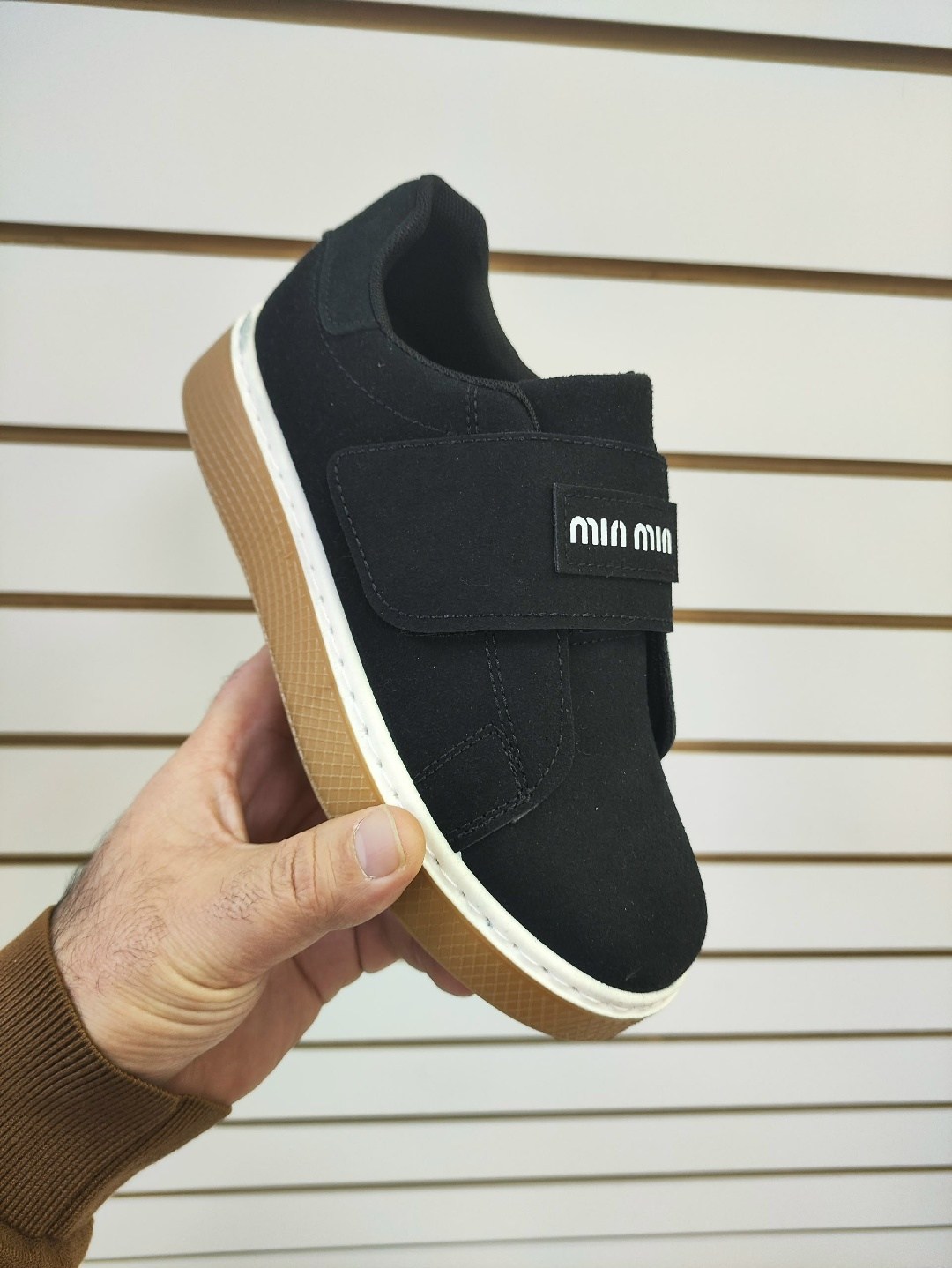 , для малышей,детская ,детские кроссовки,кеды мальчику