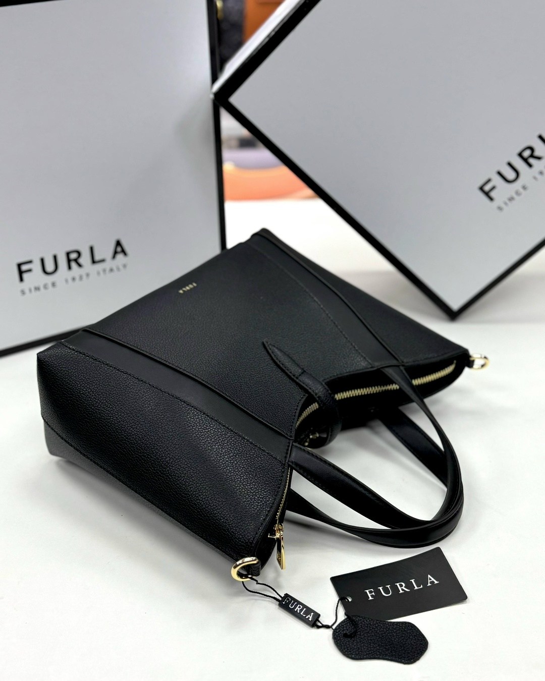 сумка fendi,сумка,сумка женская,furla сумка,сумка фенди