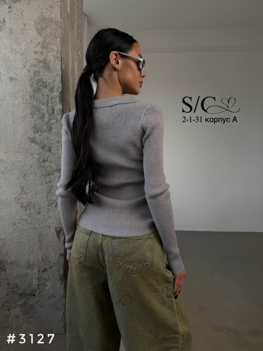 кофта женская,кофточка,джемпера женские,джемпер поло женский,джемпер