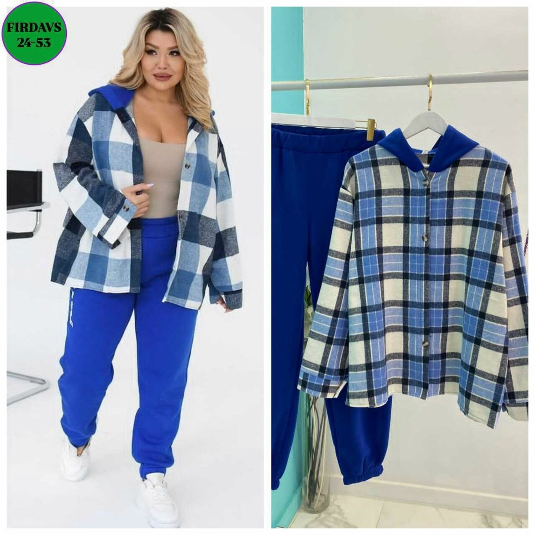 женские костюмы больших размеров,женский костюм двойка,женская кофта,спортивные костюм