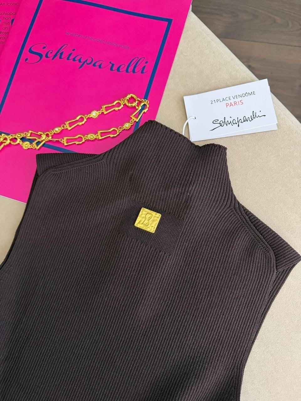 одежда женская,водолазка базовая,свитер оверсайз,женская водолазка