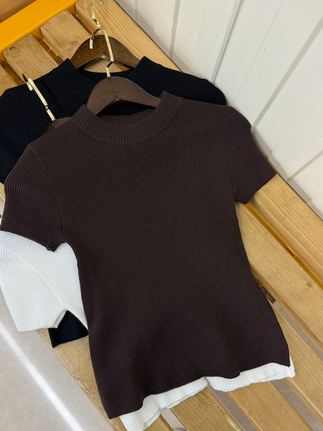 кофта женская,трикотажный топ,кофта лапша,,трикотажные