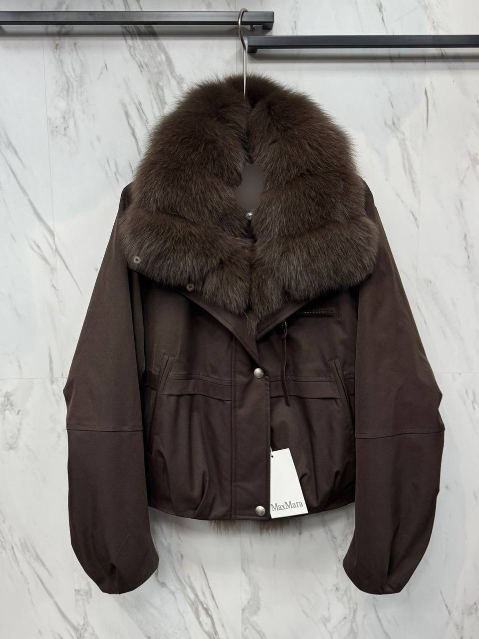 куртка с мехом,пуховик женский с натуральным мехом,пуховик с натуральным мехом,куртка женская,женский пуховик