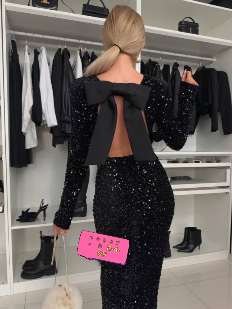 платье с пайетками,женское платье с пайетками,вечернее платье с пайетками,вечернее платье,платье