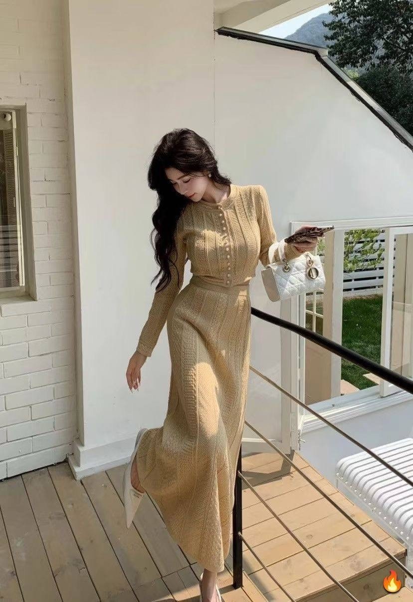 комплект костюм,элегантные кардиганы,трикотажные костюмы,вязаный кардиган,костюм chanel