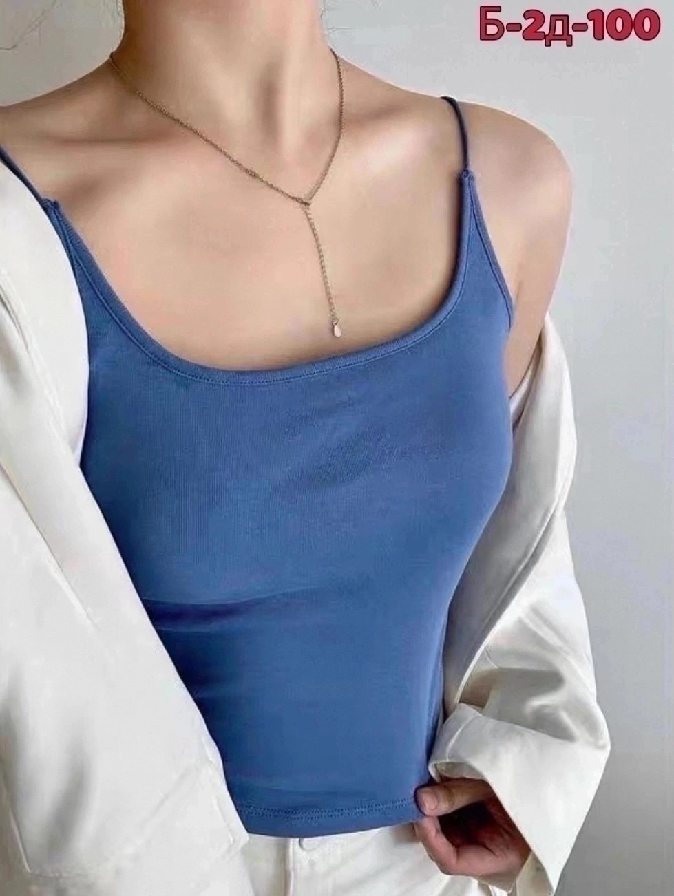 женская майка,майка женская бельевая топ,топик ,топик,топ женский