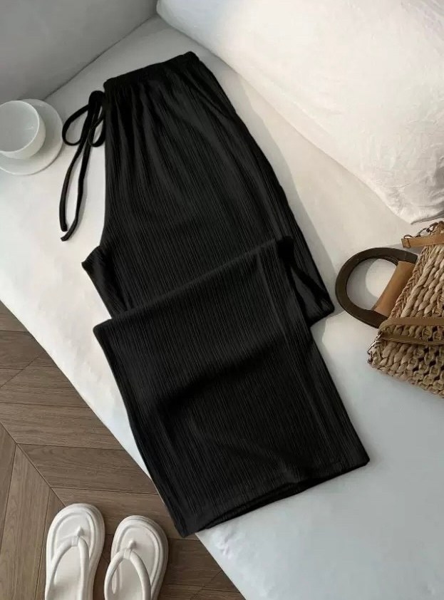 брюки женские летние широкие,брюки женские широкие,женские летние брюки,широкие брюки,модные брюки