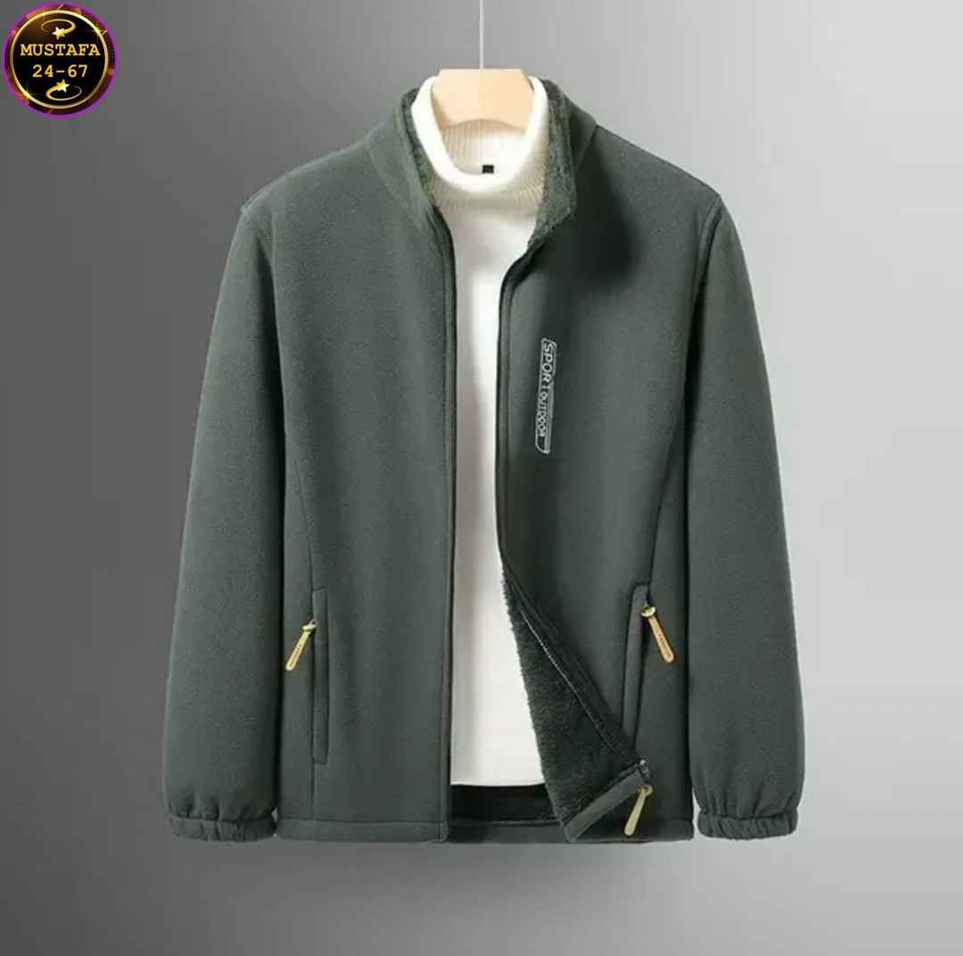 флисовая куртка,флисовая куртка мужская,куртка пальто мужская,мужская теплая куртка,теплая куртка