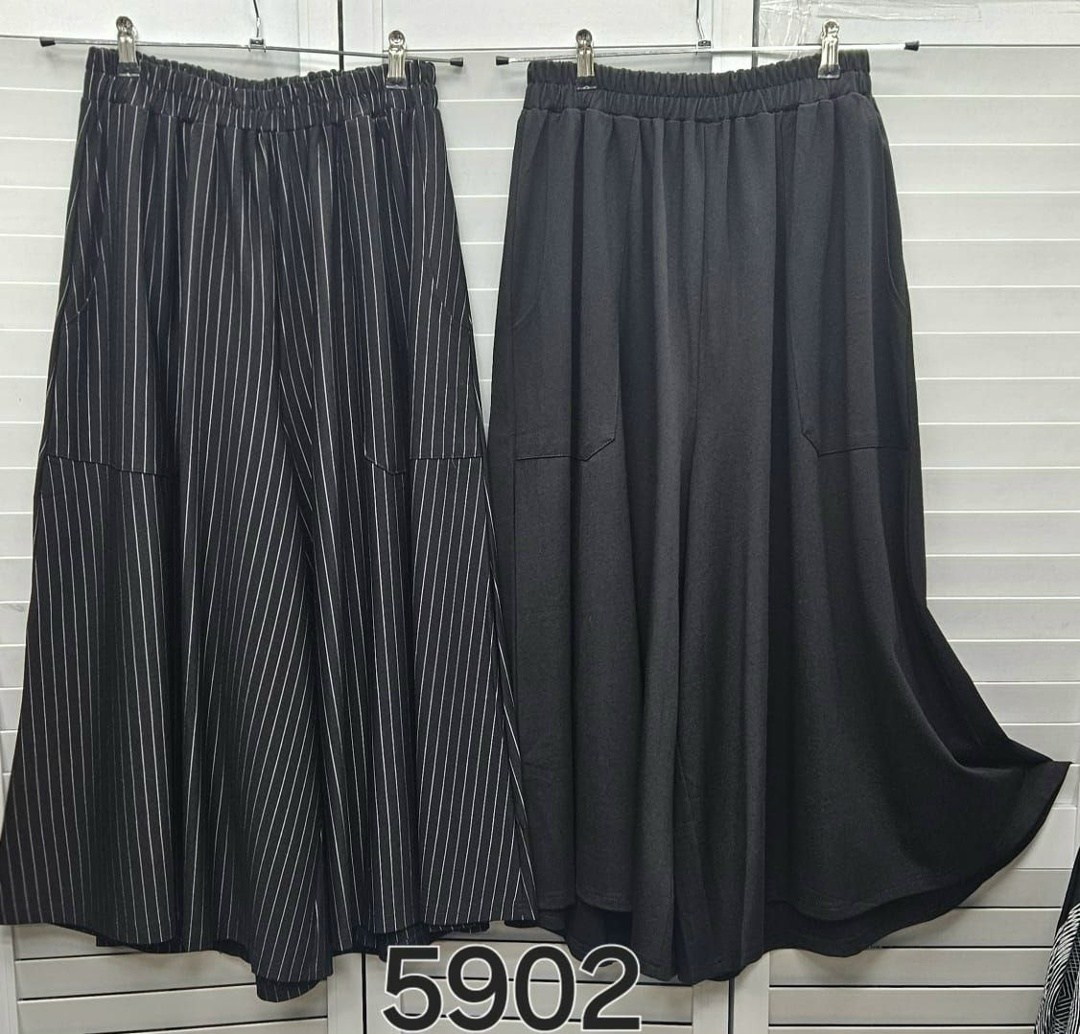 юбка женская плиссированная,юбка женская,юбка стильная,юбки для женщин,юбка свободная