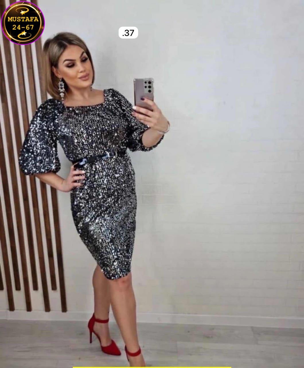 женское платье ткань паетк,платье размеры 50 52 54 56 ткань пайетка на вел,женское платье из пайеток,женское платье ткань с пайетками,платье размеры 50 52 54 56 ткань пайетка