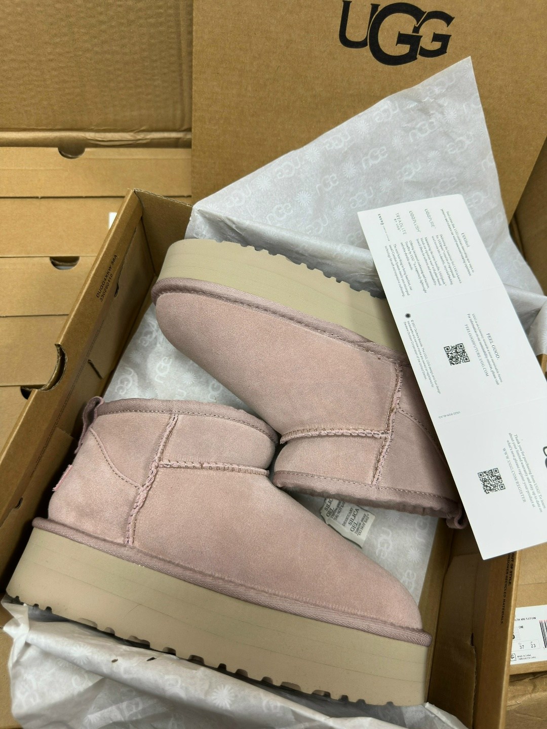 женские угги (ugg),женские угги,,угги ugg,ботинки ugg