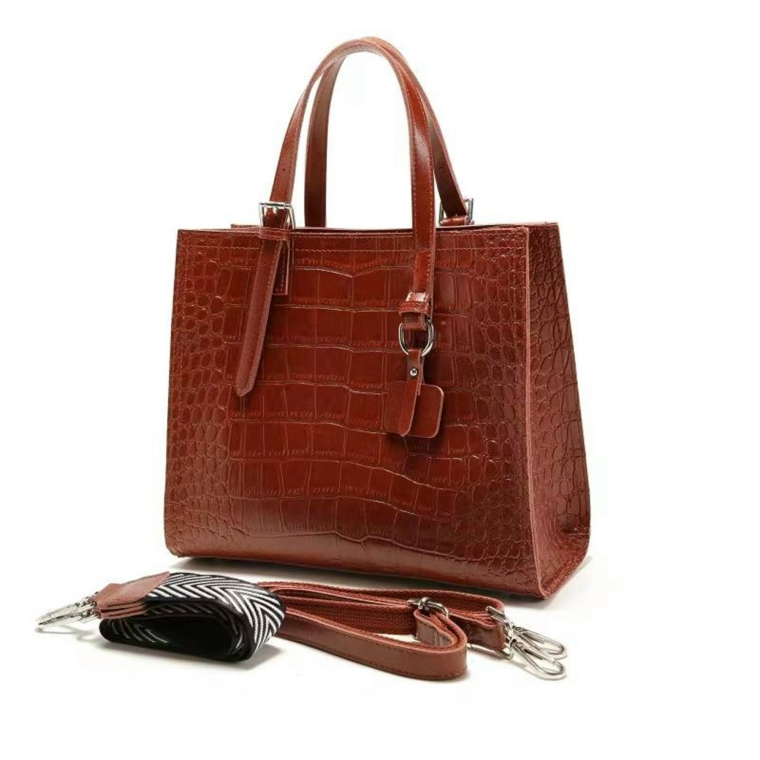 сумка женская,женская кожаная сумка,бордовая сумка,сумки для женщин,сумка женские сумки