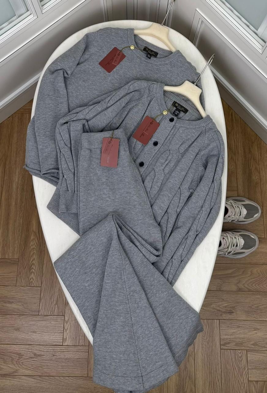 кашемировые брюки loro piana,кашемировые брюки,трикотажные брюки,штаны брюки,штаны из кашемира женские