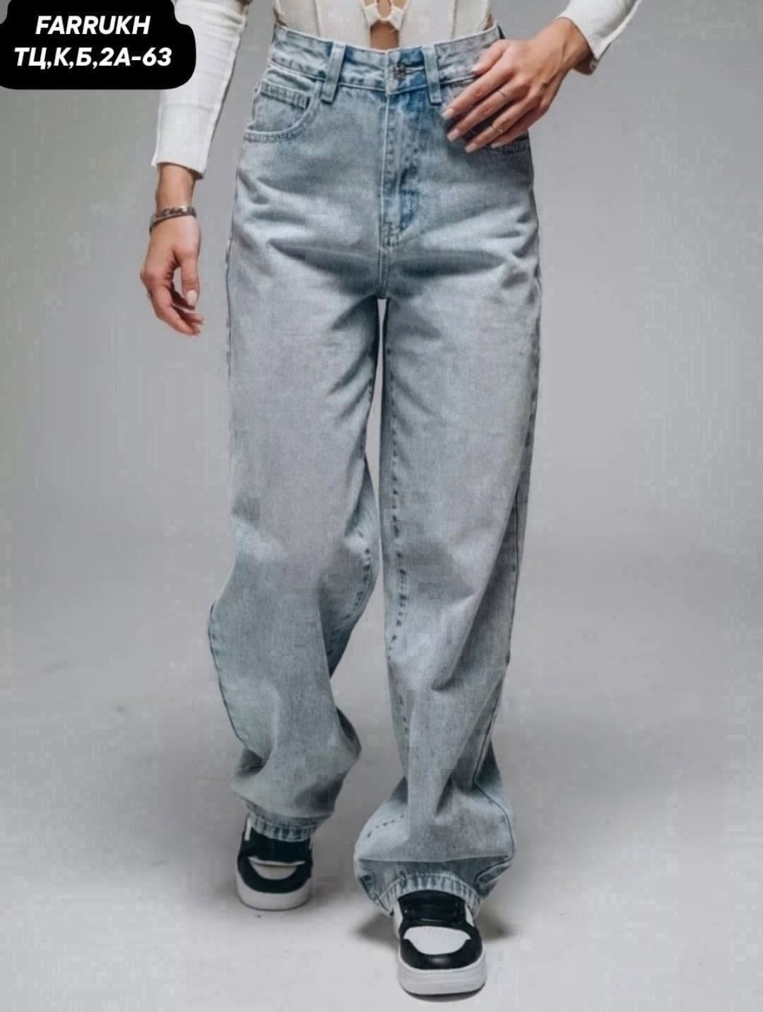 джинсы палаццо,джинсы палаццо с высокой посадкой,джинсы бойфренды y2k широкие багги fitmint,джинсы широкие,джинсы брюки