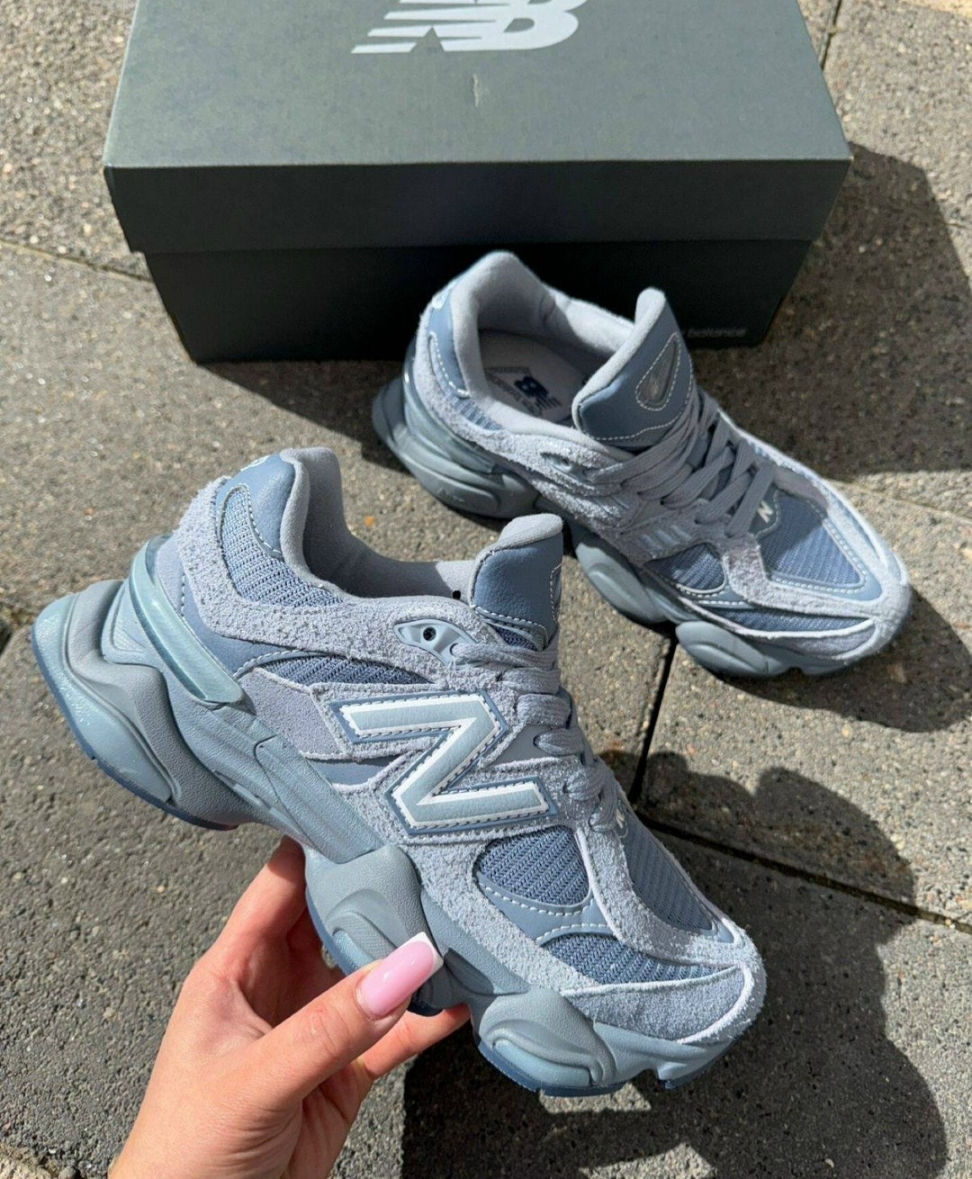 кроссовки new balance 9060,кроссовки new balance,женские кроссовки new balance,кроссовки,