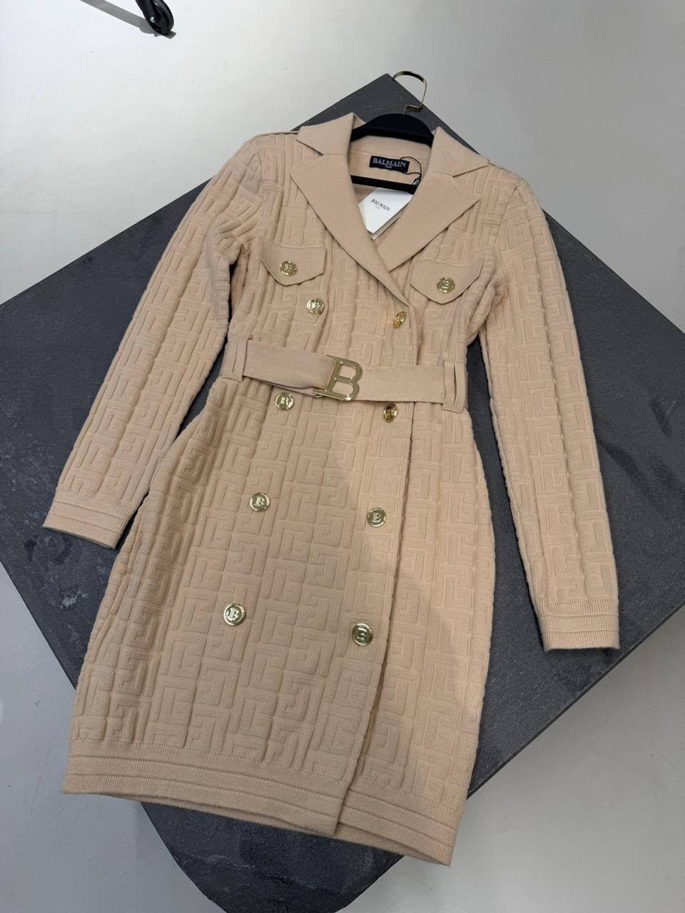 платье balmain,платье balmain платье,женское платье,бандажное платье,стильное платье