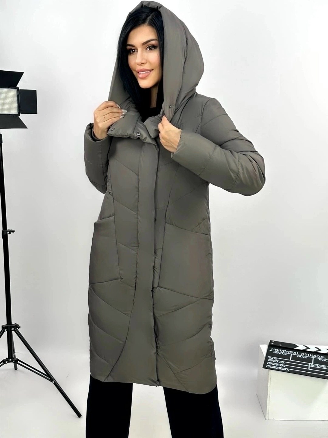 куртка женская,куртка удлиненная,куртка женская зима,пуховик женский,пуховик