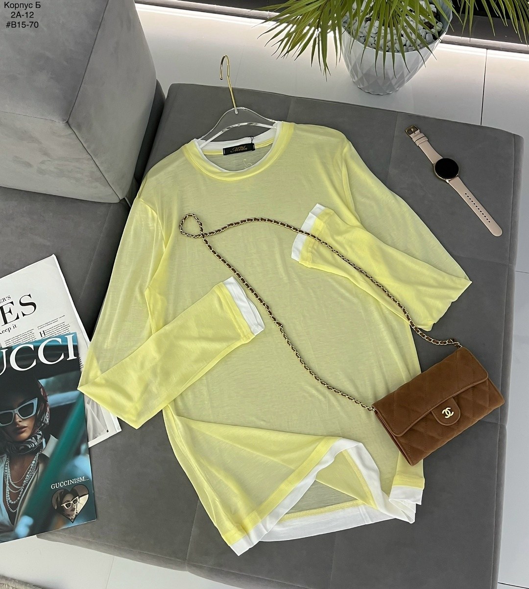 женская кофта,футболка с длинными рукавами,кофта трикотаж,одежд,кардиган кофта