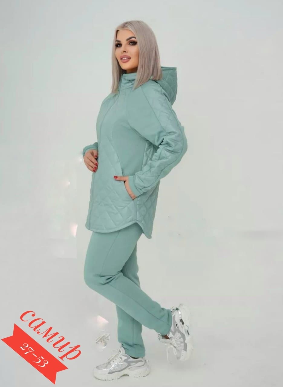 спортивный костюм весенний,костюм женский на флисе,костюм женский,демисезонная куртка,спортивные костюм