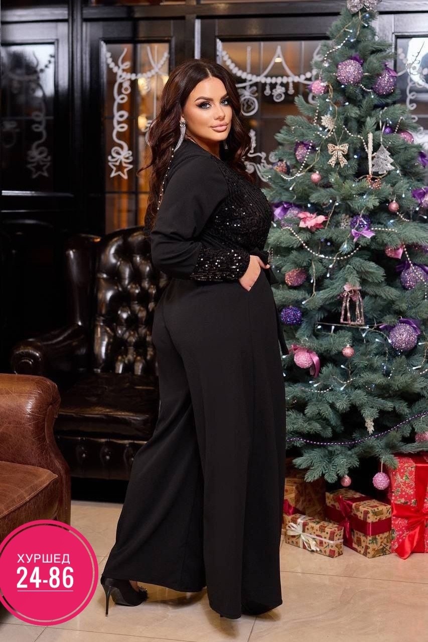 комбинезон женский праздничный,стильный комбинезон,комбинезон праздничный,женские комбинезоны больших размеров,комбинезон женский нарядный