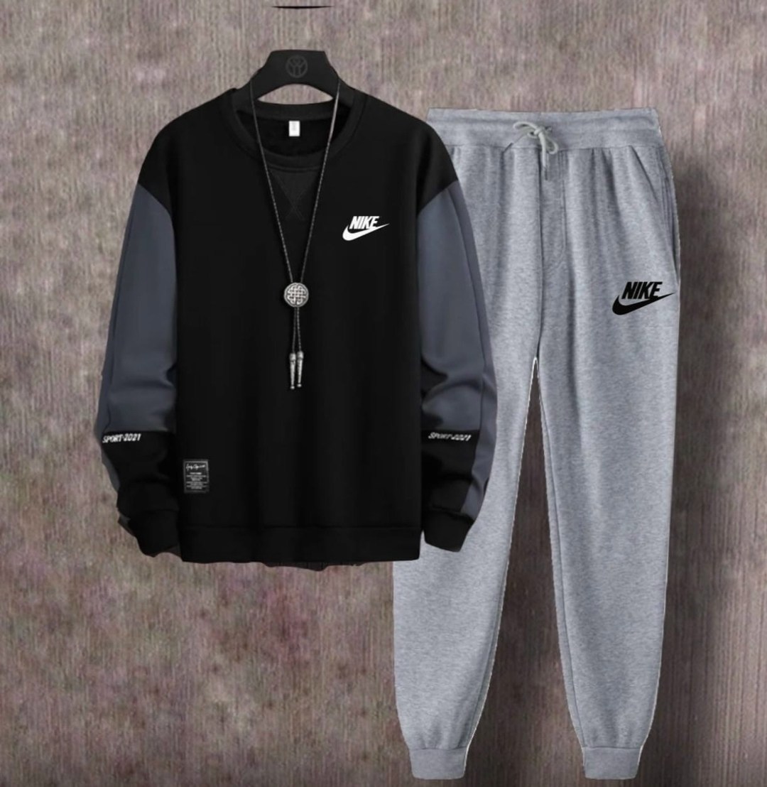 спортивный костюм nike,мужской спортивный костюм nike,спортивный костюм nike на флисе,спортивный костюм,костюм спортивный nike nike