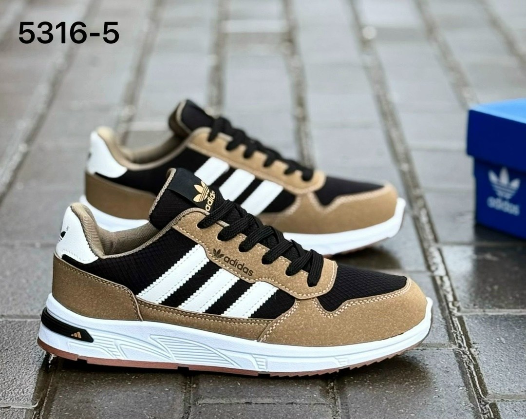 кроссовки adidas мужские,кроссовки adidas,кроссовки,кроссовки адидас,адидас мужские кроссовки