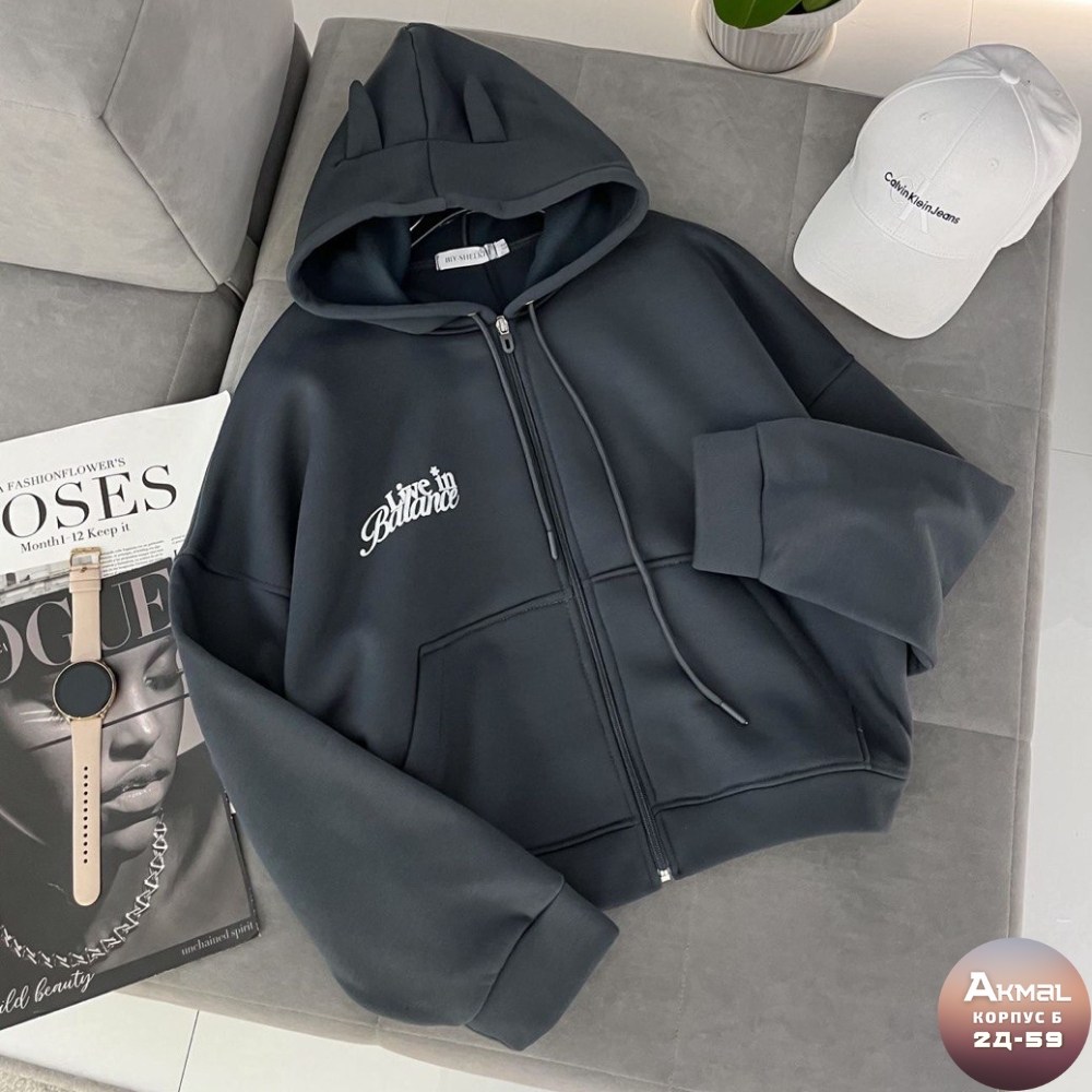 толстовка женская,модная толстовка,женская кофта,толстовка,белая толстовка