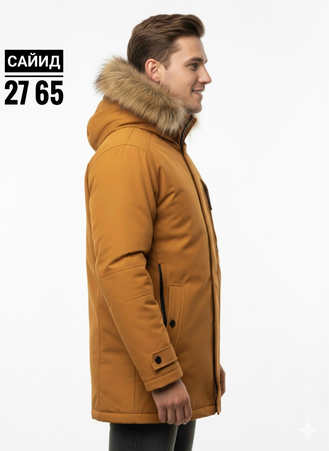 куртка зимняя с капюшоном удлиненная парка,мужская куртка зимняя,shark force куртки зимние мужские горчичный цвет,куртка зимняя с капюшоном удлиненная,куртка мужская зима nortfolk