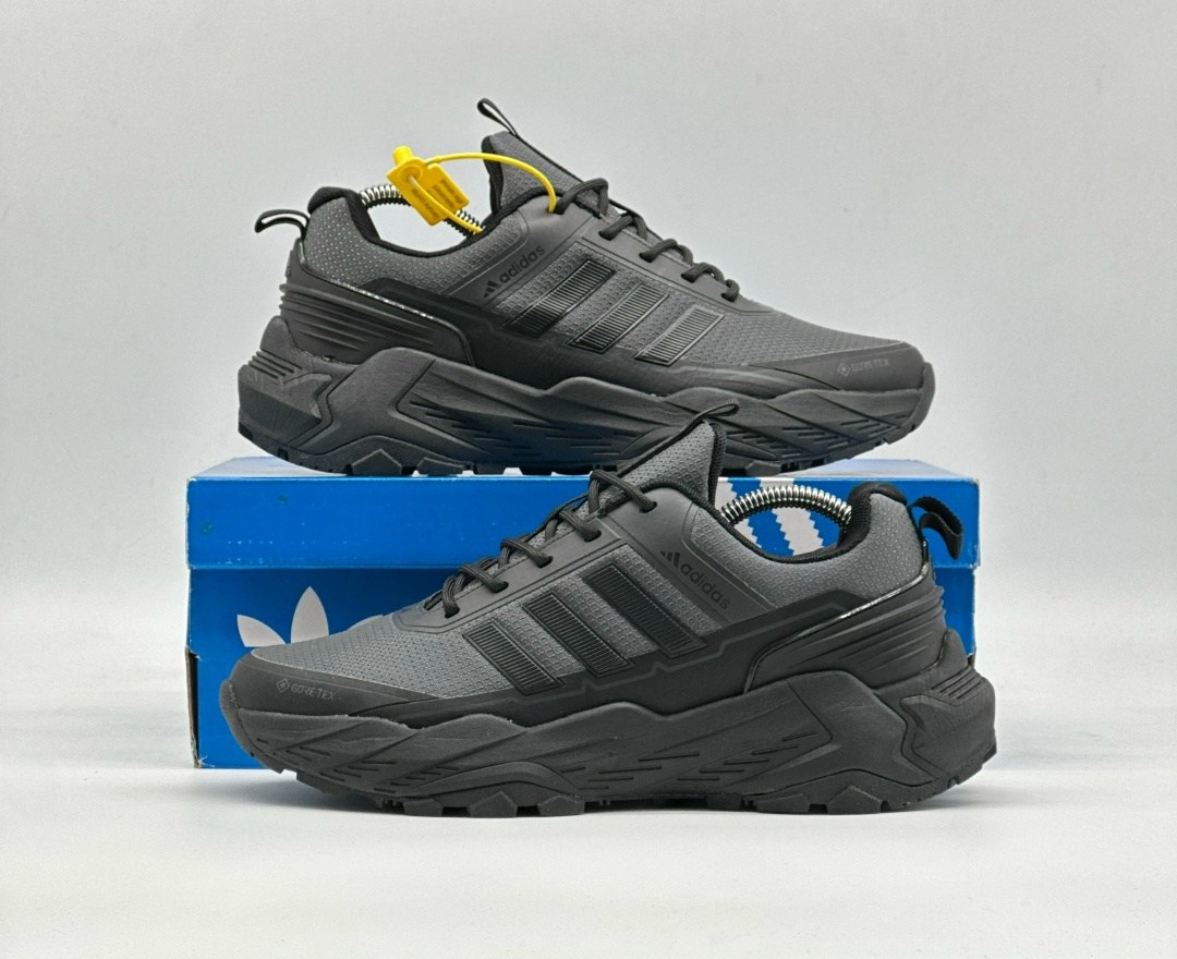 кроссовки adidas мужские,кроссовки adidas,кроссовки мужские adidas ozweego,кроссовки мужские зимние adidas,кроссовки мужские adidas летние