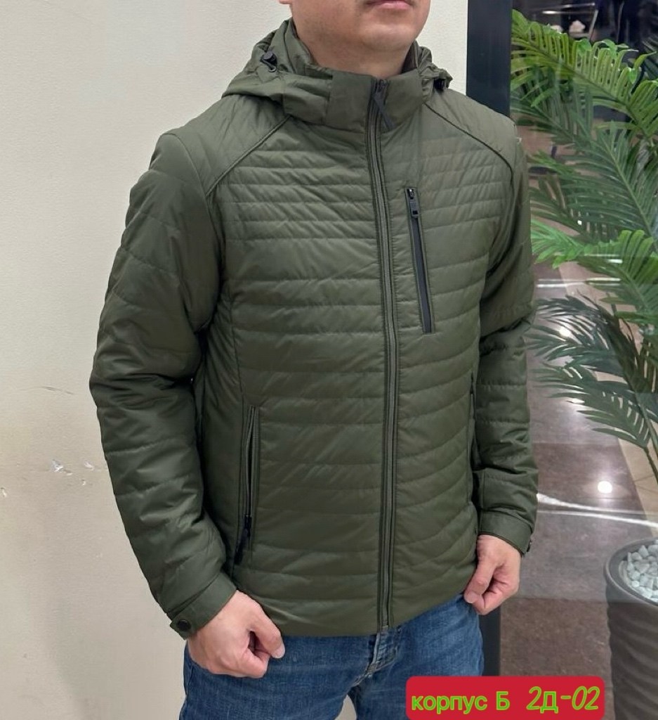 куртка мужская,куртка демисезонная мужская,куртка демисезонная,куртка,куртка мужская зимняя