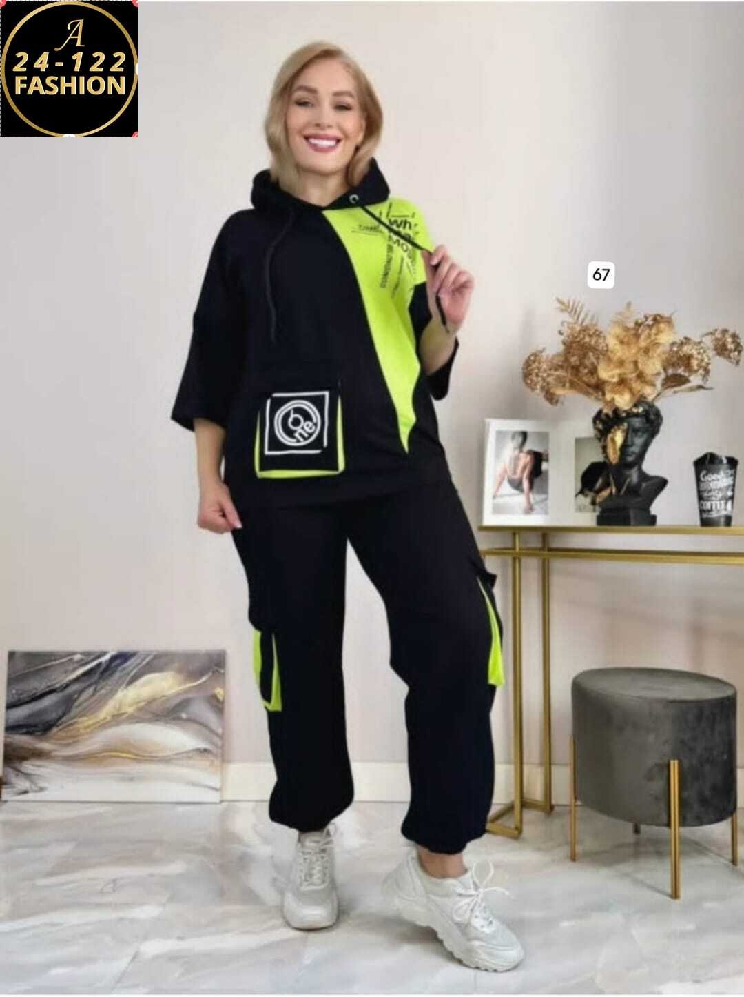 костюм женский,костюм двойка,костюм женский на флисе,женские спортивные костюмы,костюм спортивные женские костюмы