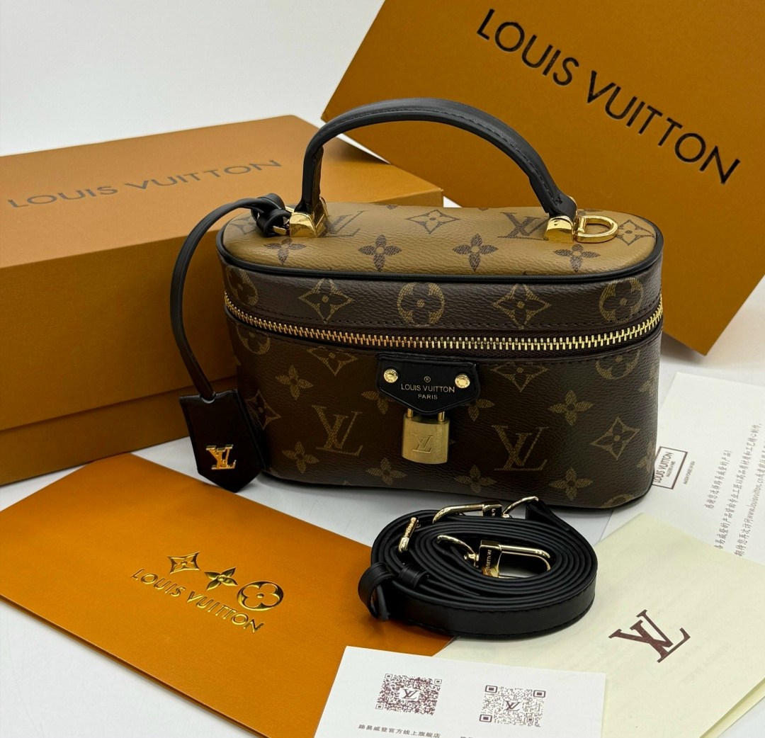 сумка луи виттон vanity,louis vuitton косметичка,louis vuitton косметичка louis vuitton,cумка louis vuitton,женская сумка louis vuitton